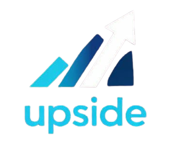 Upside Logo